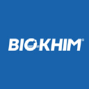 biokhim.com