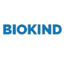 biokind.co.uk