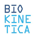 biokinetica.com