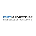 biokinetix.com