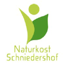 biokistenlieferservice.de