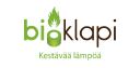 bioklapi.fi