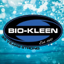 Bio-Kleen Products , Inc.