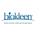 Biokleen Industries Inc