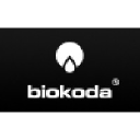 biokoda.com