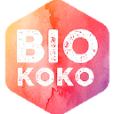 biokoko.com