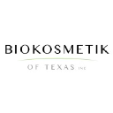 biokosmetikoftexas.com