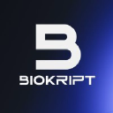 Biokript