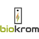 biokrom.com