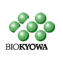 biokyowa.com