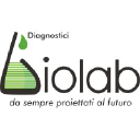 biolab-srl.it