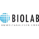 biolab.de