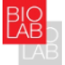 biolab.dk