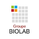 biolab.fr