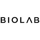 biolab.one