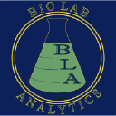 biolabanalytics.com