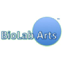 biolabarts.com