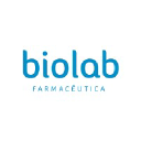 biolabfarma.com.br