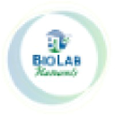 biolabnaturals.com