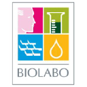 biolabo.fr