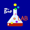 biolaboratorio.com