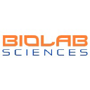 biolabsciences.net