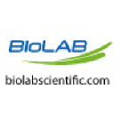 biolabscientific.com
