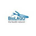 biolago.org