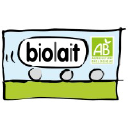 biolait.eu