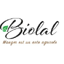 biolal.fr