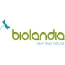 biolandia.es