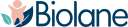 Biolane