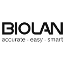 biolanmb.com