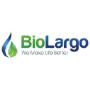 biolargo.com