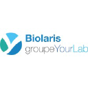 emploi-biolaris-laboratoire-de-biologie-medicale