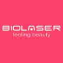 biolaser.it