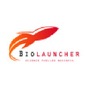 biolauncher.com