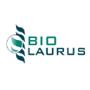biolaurus.com