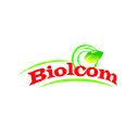 biolcom.com