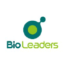 bioleaders.com