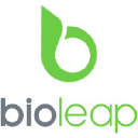 bioleap.com