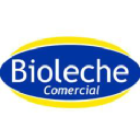 biolechecomercial.cl