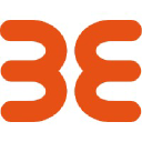 bioledgepartners.com