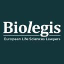 biolegis.com