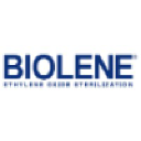 biolene.com