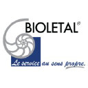 bioletal.com