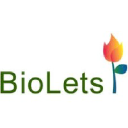 biolets.com
