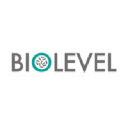 biolevel.net
