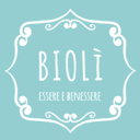 Company logo for bioli.it