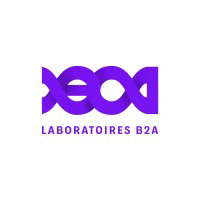 emploi-biolia